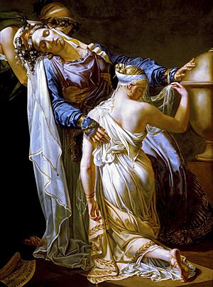 Archivo:Hecuba and Polyxena LACMA 73.3