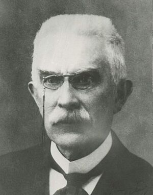 Archivo:Henry Louis Le Chatelier (1850—1936)