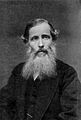 Henry Sidgwick