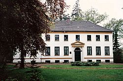Herrenhaus Krummbek.jpg