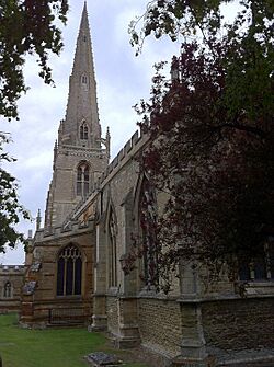 Higham Ferrers.jpg