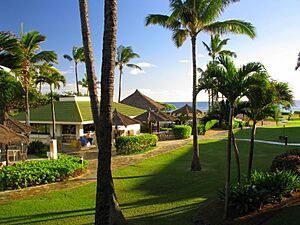 Archivo:Hilton Kauai Beach Resort 3 (3416047351)