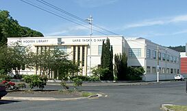 HockenLibrary.jpg