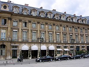 Archivo:Hotel Ritz Paris