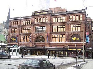 Archivo:Hudsonsbayco