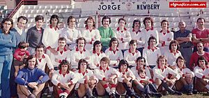 Archivo:Huracan plantel 1973