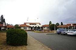 Hyatt Hotel Canberra.jpg