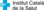 ICS.svg