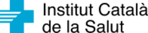 ICS