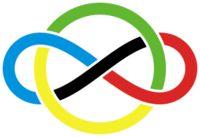 IMO logo.svg