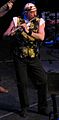 Ian Anderson in concert crop