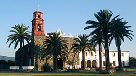 Iglesia, San Miguel Atlautla.jpg