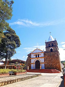 Iglesia nuestra señora .jpg
