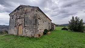 Ilesia de Samartín d'Escotu.jpg