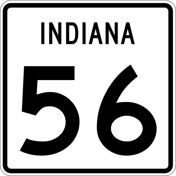 Archivo: Indiana 56