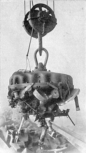 Archivo:Industrial lifting magnet