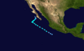Iselle 2002 track.png