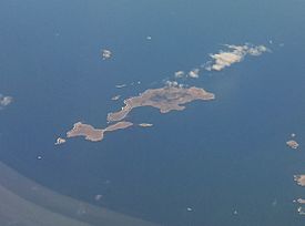 Islas Tova y Tovita, Chubut 131807.jpg