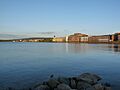 Jönköping 2019 4