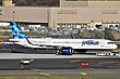 JetBlue Airways Airbus A321-271NX N2016J at JFK Airport.jpg