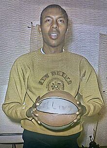 Jimmy Earl Collins.jpg