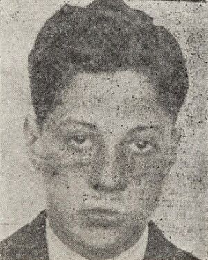 Archivo:José Miguel Varas (1949)