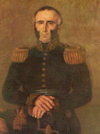 Juan Antonio Lavalleja.png