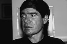 Juan García Ponce, 1981.jpg