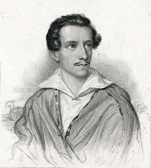 Archivo:Juliusz Słowacki 1