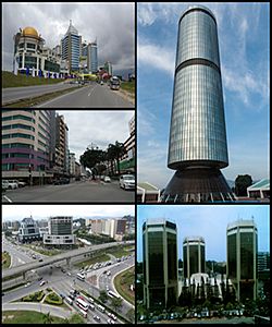 KK Composite.jpg