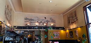 Archivo:Kopi Susu-Utrecht-2020(1)