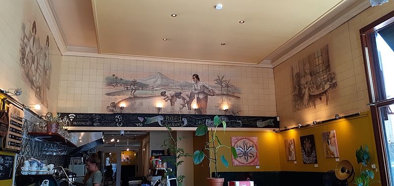 Kopi Susu-Utrecht-2020(1)