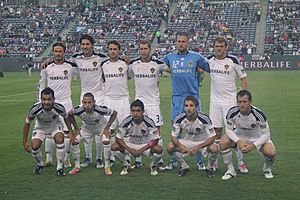 Archivo:LA Galaxy Game 10-16-11 024