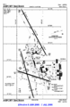 LFPO - FAA airport diagram