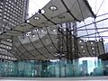 La Défense - Grande Arche - panoramio - stone40