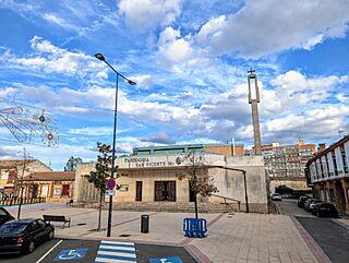 La Ventilla-Villayuda (Burgos).jpg
