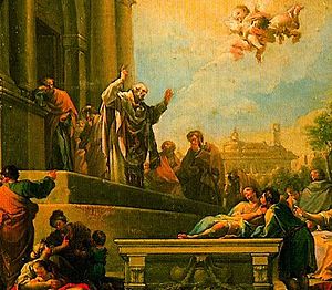 La predicación de San Eugenio (cropped).jpg