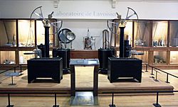Archivo:Laboratoire-de-Lavoisier