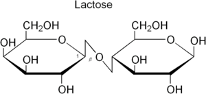 Archivo:Lactose(lac)