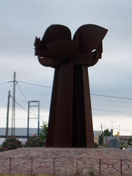 Lapazaupada