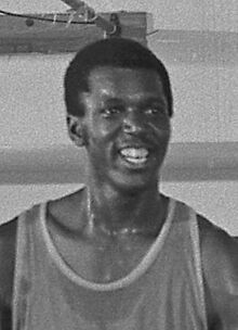 LeRoy Ellis, 1972.jpg