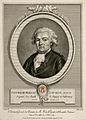 Le Vachez Collection - Jean Anthelme Brillat-Savarin (1755-1826)