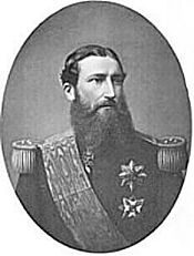 Archivo:LeopoldIIBelgien
