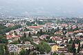 Lienz1