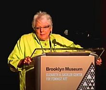 Linda Nochlin 2012 (2min07s).jpg