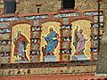 Lloret de Mar - panoramio (55)