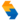 Logo EFE sin texto.svg