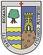 Logo ayuntamiento San Román de Cameros.jpg
