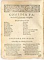 Lope de vega 02