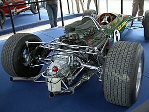 Archivo:Lotus 49-2